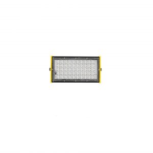 پروژکتور آتریا ۵۰ وات SMD پارس شعاع توس-