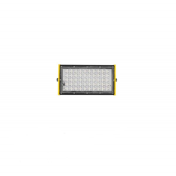 پروژکتور آتریا ۵۰ وات SMD پارس شعاع توس-