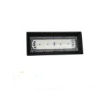 پروژکتور آرتمیس واید ۵۰ وات SMD پارس شعاع توس-