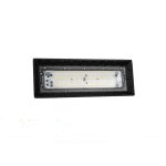 پروژکتور آرتمیس واید ۸۰ وات SMD پارس شعاع توس-