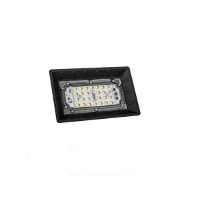 پروژکتور آرتمیس ۳۰ وات SMD پارس شعاع توس-