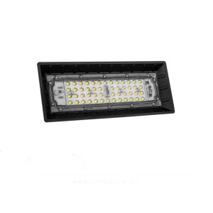 پروژکتور آرتمیس ۵۰ وات SMD پارس شعاع توس-