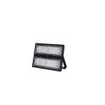 پروژکتور آرتینا ۱۶۰ وات SMD پارس شعاع توس-