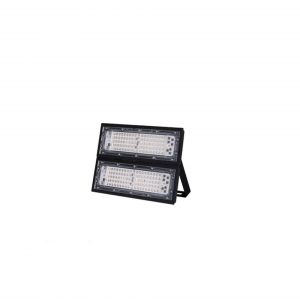 پروژکتور آرتینا ۱۶۰ وات SMD پارس شعاع توس-