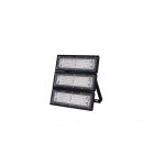 پروژکتور آرتینا ۲۴۰ وات SMD پارس شعاع توس-