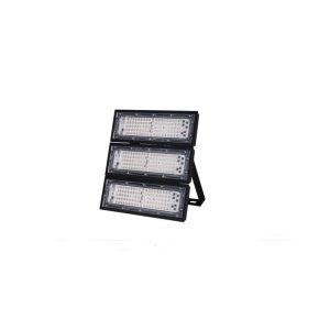 پروژکتور آرتینا ۲۴۰ وات SMD پارس شعاع توس-