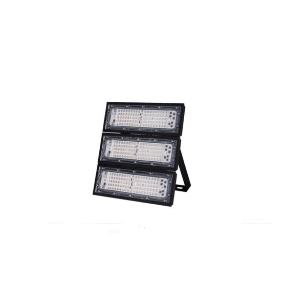 پروژکتور آرتینا ۲۴۰ وات SMD پارس شعاع توس-