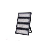 پروژکتور آرتینا ۳۲۰ وات SMD پارس شعاع توس