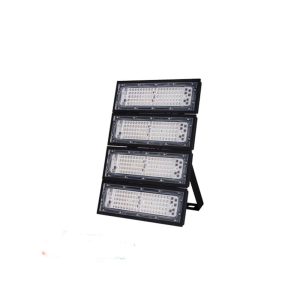 پروژکتور آرتینا ۳۲۰ وات SMD پارس شعاع توس