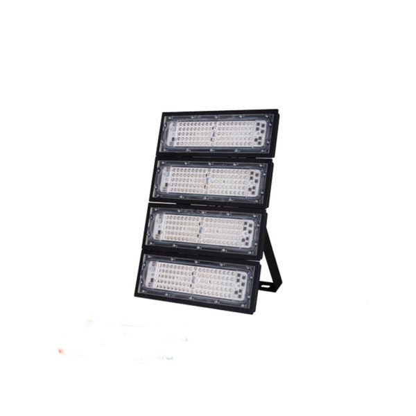 پروژکتور آرتینا ۳۲۰ وات SMD پارس شعاع توس