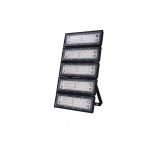 پروژکتور آرتینا ۴۰۰ وات SMD پارس شعاع توس-