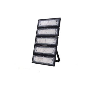 پروژکتور آرتینا ۴۰۰ وات SMD پارس شعاع توس-