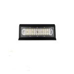 پروژکتور آرشیدا ۵۰ وات SMD پارس شعاع توس-