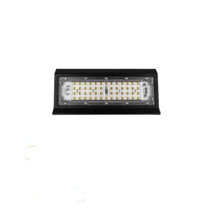 پروژکتور آرشیدا ۵۰ وات SMD پارس شعاع توس-