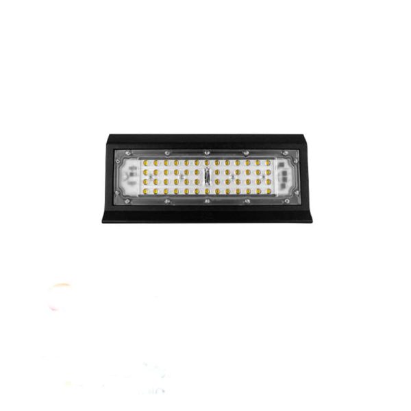 پروژکتور آرشیدا ۵۰ وات SMD پارس شعاع توس-