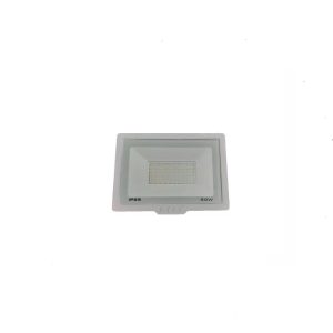 پروژکتور ال ای دی 50 وات مودی مدل IR-MD2850 B