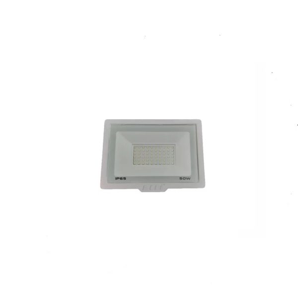 پروژکتور ال ای دی 50 وات مودی مدل IR-MD2850 B