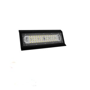 پروژکتور رنگی آرشیدا ۵۰ وات SMD پارس شعاع توس-