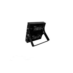 پروژکتور صنعتی اکوآتریا ۱۰۰ وات SMD