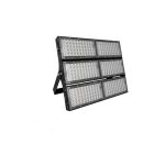 پروژکتور صنعتی اکو آتریا 300 وات SMD پارس شعاع توس-