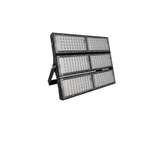 پروژکتور صنعتی اکو آتریا 300 وات SMD پارس شعاع توس-