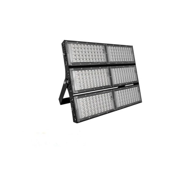 پروژکتور صنعتی اکو آتریا 300 وات SMD پارس شعاع توس-