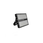 پروژکتور صنعتی اکوآتریا ۱۰۰ وات SMD