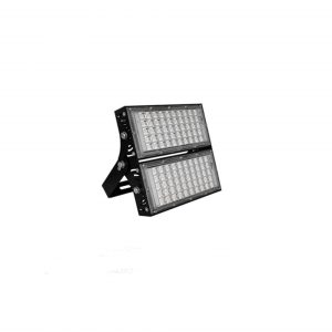 پروژکتور صنعتی اکوآتریا ۱۰۰ وات SMD