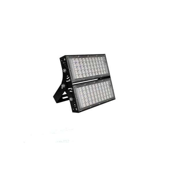 پروژکتور صنعتی اکوآتریا ۱۰۰ وات SMD