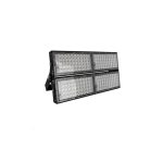 پروژکتور صنعتی اکوآتریا ۲۰۰وات SMD