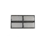 پروژکتور صنعتی اکوآتریا ۲۰۰وات SMD-
