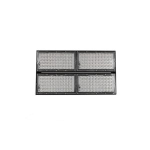 پروژکتور صنعتی اکوآتریا ۲۰۰وات SMD-