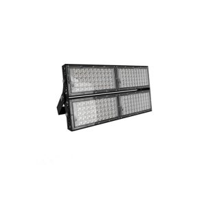 پروژکتور صنعتی اکوآتریا ۲۰۰وات SMD