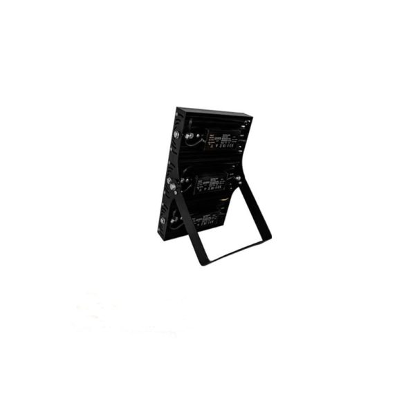 پروژکتور صنعتی ۱۵۰ وات SMD پارس شعاع توس-
