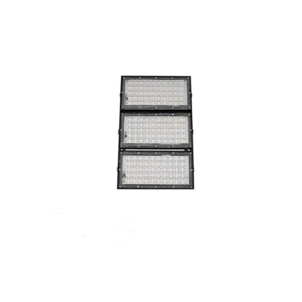 پروژکتور صنعتی ۱۵۰ وات SMD پارس شعاع توس-