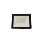 پروژکتور ۱۰۰ وات SMD مودی