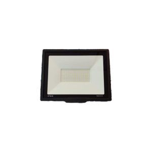 پروژکتور ۱۰۰ وات SMD مودی