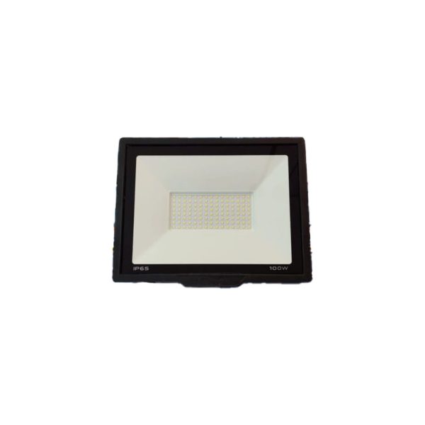پروژکتور ۱۰۰ وات SMD مودی
