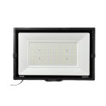 پروژکتور ۳۰۰ وات SMD مودی