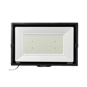 پروژکتور ۳۰۰ وات SMD مودی