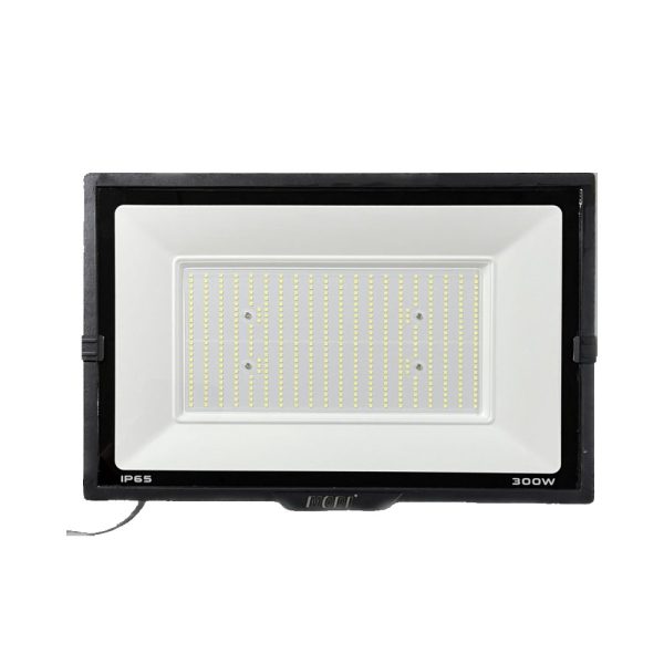 پروژکتور ۳۰۰ وات SMD مودی