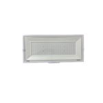 پروژکتور ۴۰۰ وات SMD مودی