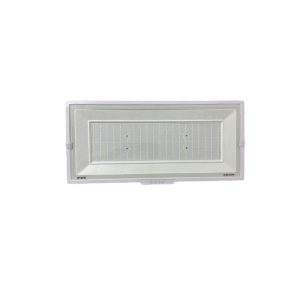 پروژکتور ۴۰۰ وات SMD مودی