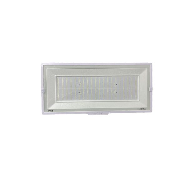 پروژکتور ۴۰۰ وات SMD مودی