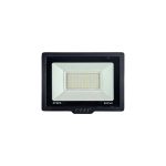 پرژکتور ال ای دی 50 وات مودی مدل smd