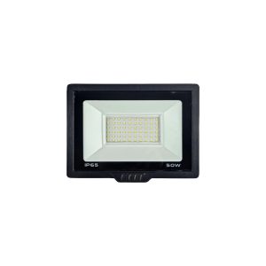 پرژکتور ال ای دی 50 وات مودی مدل smd