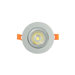 پنل بکلایت ۸ وات COB متحرک مودی