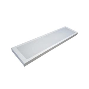 پنل سقفی 50 وات 30 در 120 مودی مدل IR-MD1650