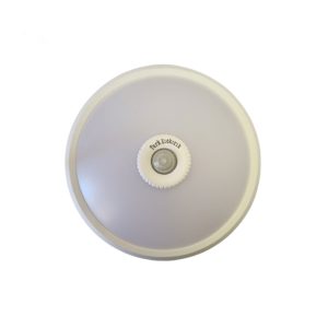 چراغ سقفی smd سنسوردار کد 1125