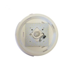 چراغ سقفی smd سنسوردار کد 1125